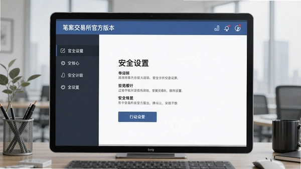 �ʰ��������ٷ��汾��ȫ���ý���