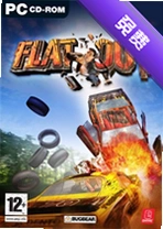 ���ֱײ���԰�v1.0.2�ٷ���