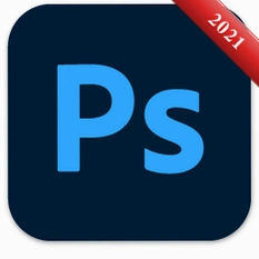 photoshop2021��ɫ�ⰲװ��v22.5.0.384���°�