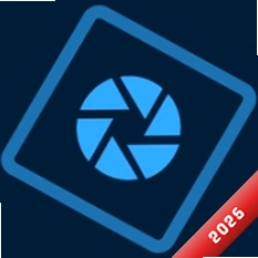 Photoshop Elements 2025�ٷ�������-���PS�򻯰����輤��-�����Ѻ���ͼ����v25.2 ���輤���