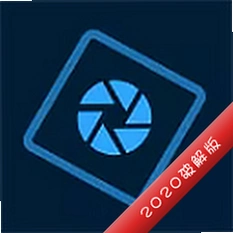 adobe photoshop elements 2020ֱװ�ƽ��v18.0�⼤���