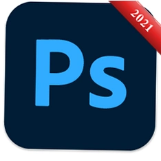 photoshop2021��ɫ�ⰲװ��v22.5.0.384���°�
