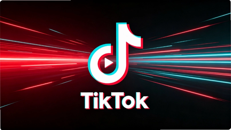 TikTok�⼸�����ò���������ȥ����Ƶ����û�˿�