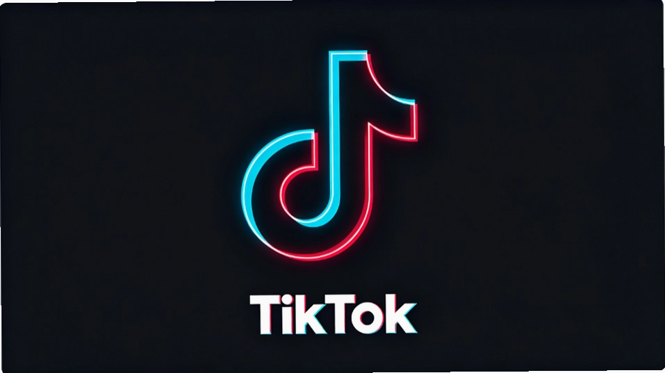 TikTok�⼸�����ò���������ȥ����Ƶ����û�˿�