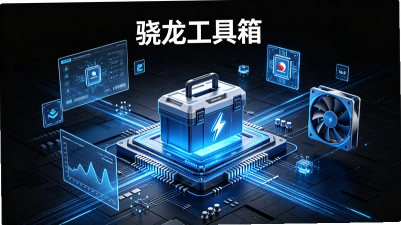 ���������䵽������Щ���ܣ������û�ȫ�������6�������÷�