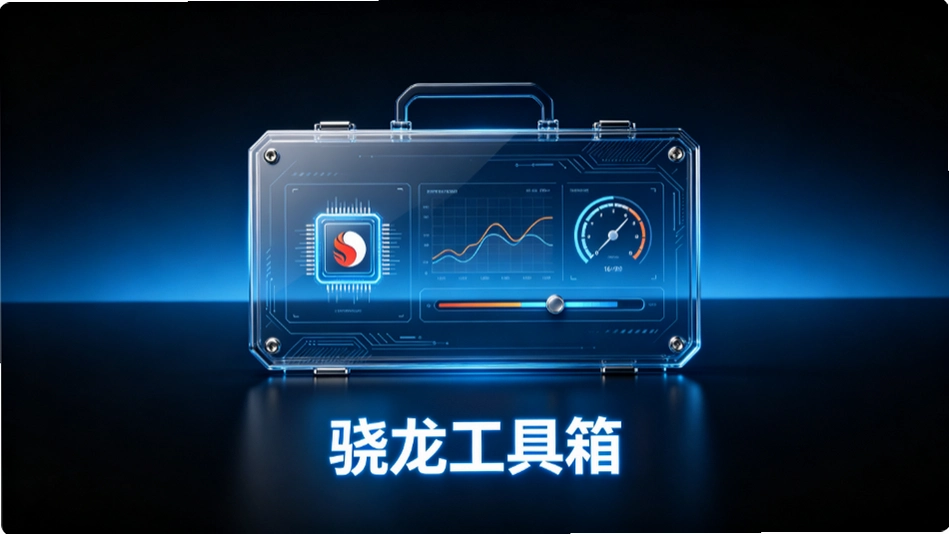 ���������䵽������Щ���ܣ������û�ȫ�������6������