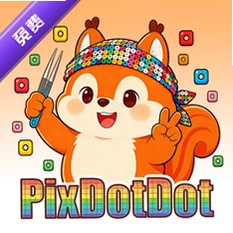 ƴ������PixDotDot��׿appv2.0.8�ֻ���