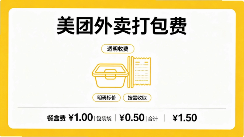 ���������������ô�ˣ��ܶ��˲�֪����������