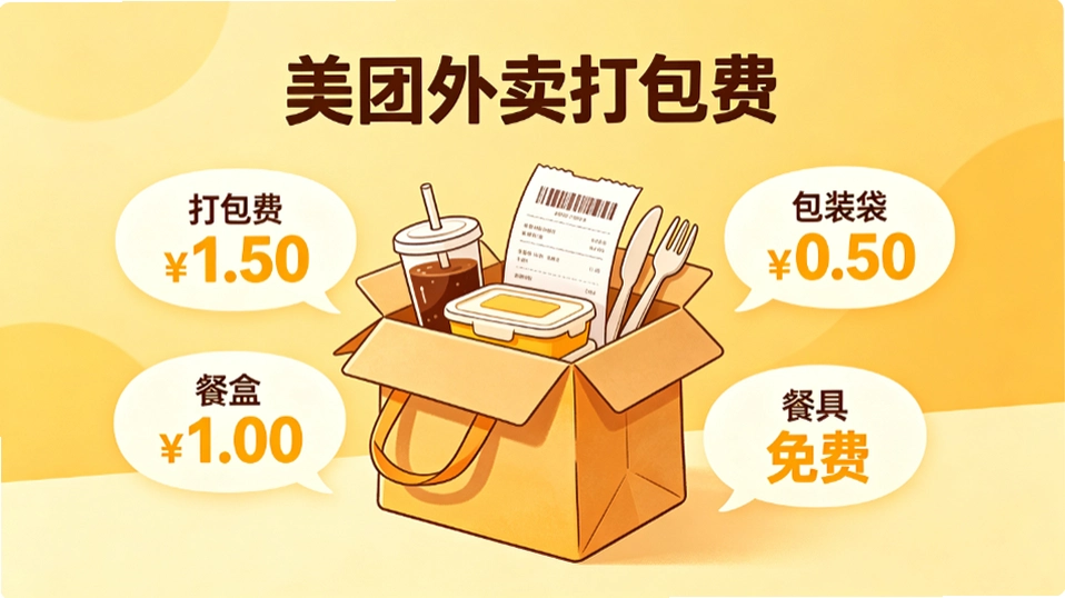 ���������������ô�ˣ��ܶ��˲�֪����������