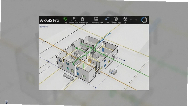 ArcGIS Proȫ��������ô��װ����������Щ