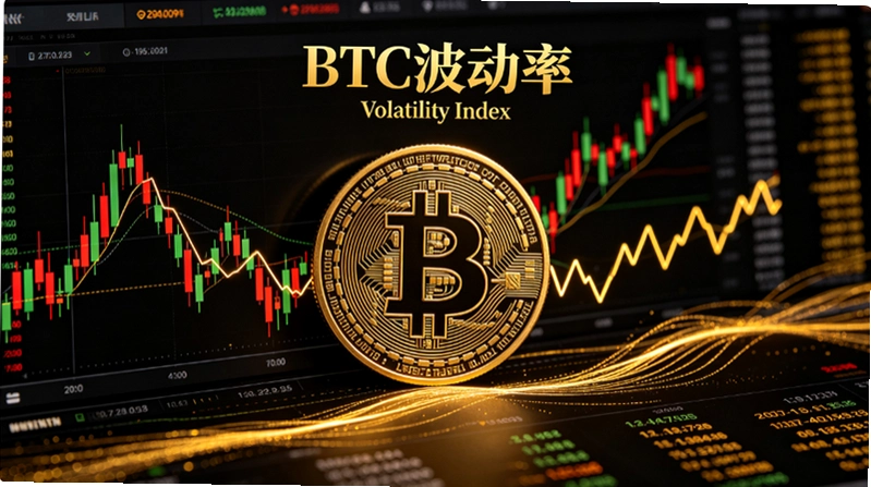 BTC�����ʽ������ڵ͵㣺�ʽ�ʼ׷����߻ر����ź�