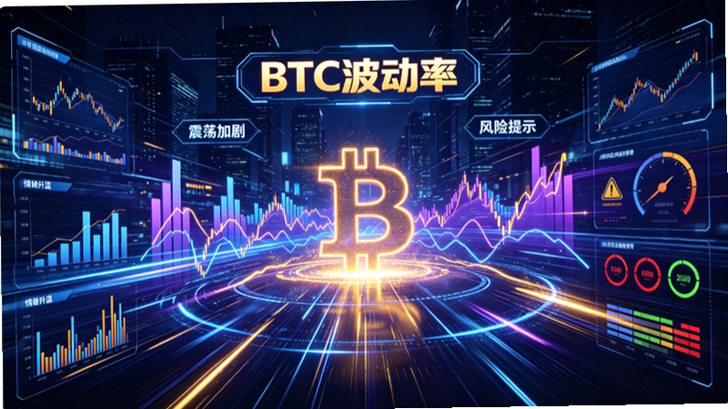 BTC�����ʽ������ڵ͵㣺�ʽ�ʼ׷����߻ر����ź�