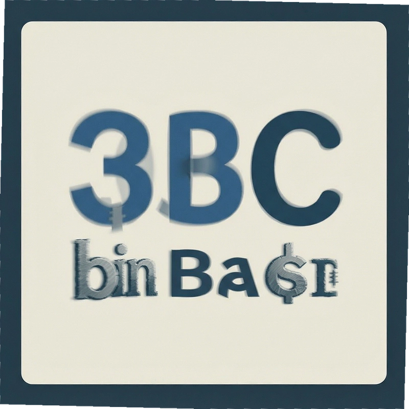 Binan�±���ʲô�ң���ô���ȫ