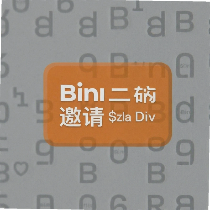 binan���������Ļ�ȡ�����������ȡ��ڷ���