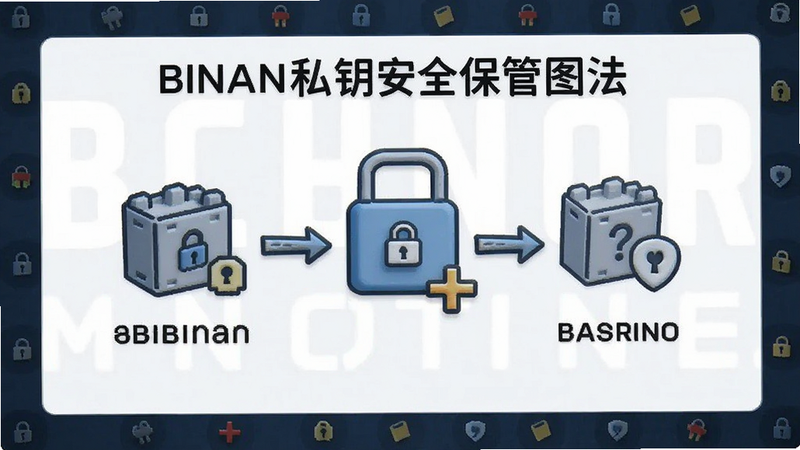 binan˽Կ��ȫ���ܷ���ͼ��