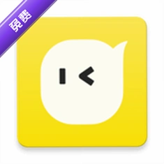 talkmagic AI����������׿������v5.9.0�ֻ���