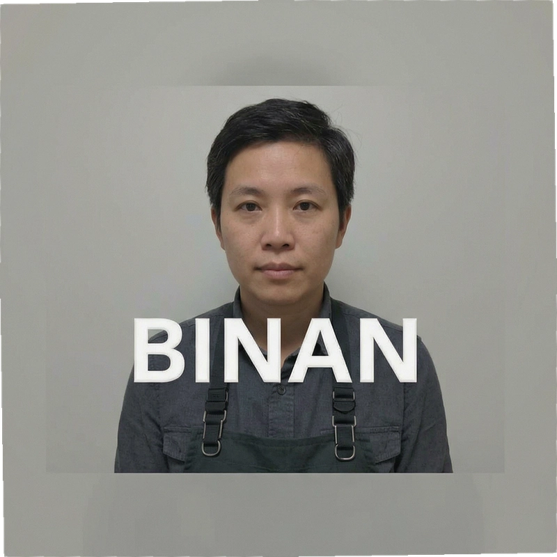 binan�ɿ�����ʵ�����������
