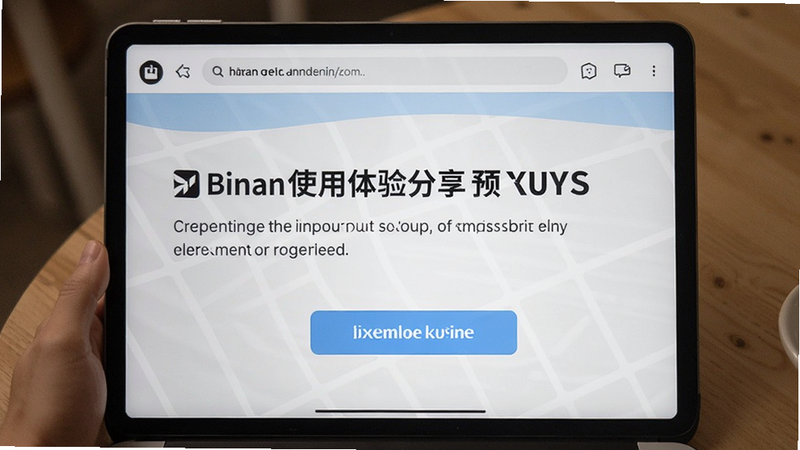binanʹ���������Ԥ��ͼ