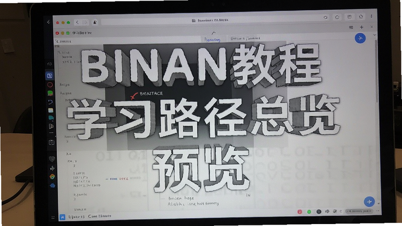 binan�̳�ѧϰ·������Ԥ��ͼ