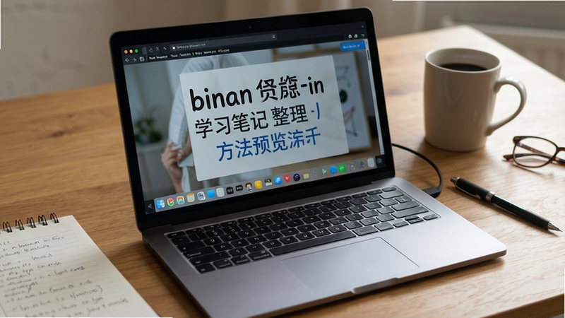 binanѧϰ�ʼ���������Ԥ��ͼ