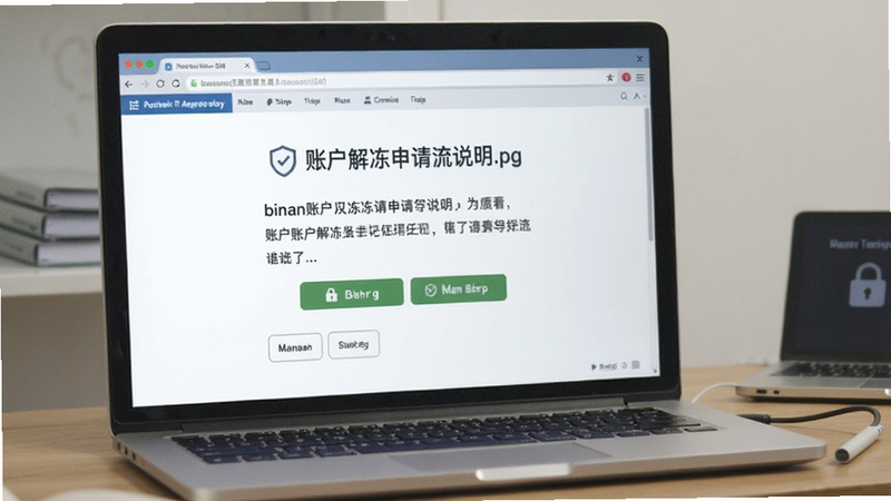 binan账户解冻申请流程说明.png