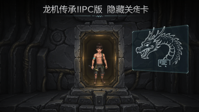 ��������IIPC�����عؿ����λ��Ԥ��ͼ