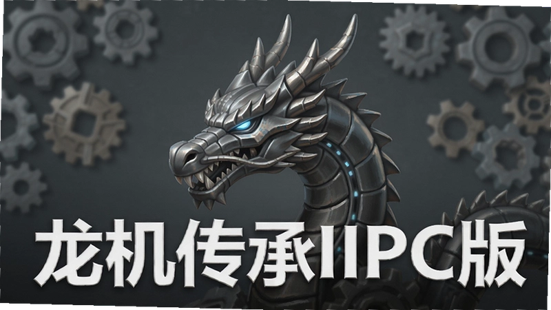 ��������IIPC����ô�棿���ֱؿ��������������عؿ���