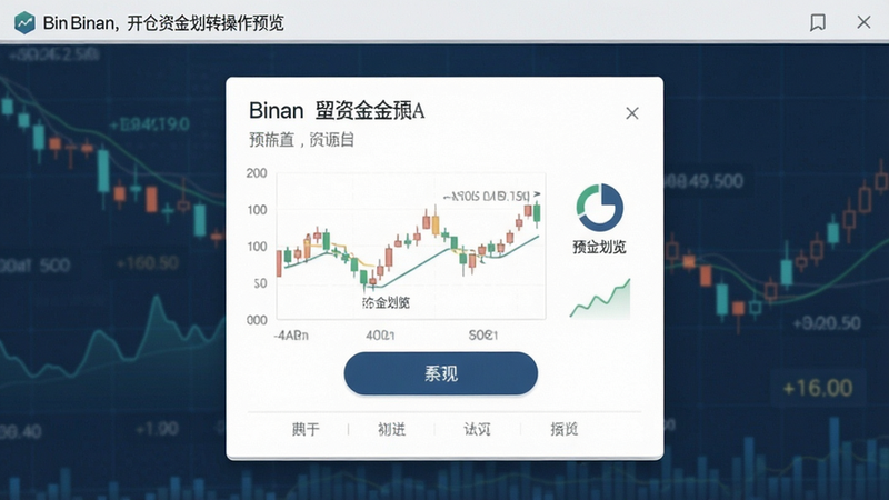 binan开仓资金划转操作预览图