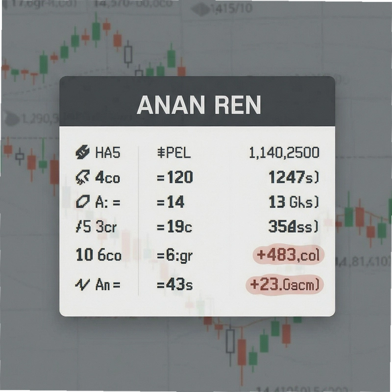 binan������ô�������������űܿ�ָ��