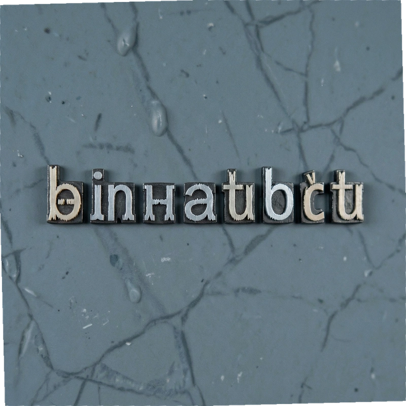 binan���Ǵ���ʲô����ô�һأ�һ�Ŀ�����ȫ���ݷ���