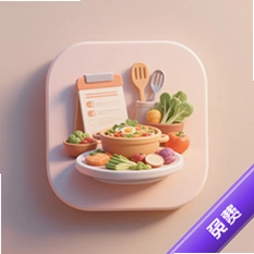 �����뼯�����ٷ���v1.0.0��׿��