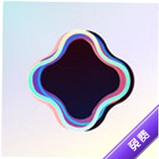 Elys AI�����罻����v1.0.11���°�