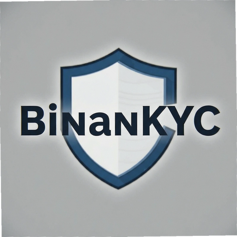 binanKYC���Ҫ��ã����ϲ�����ô��
