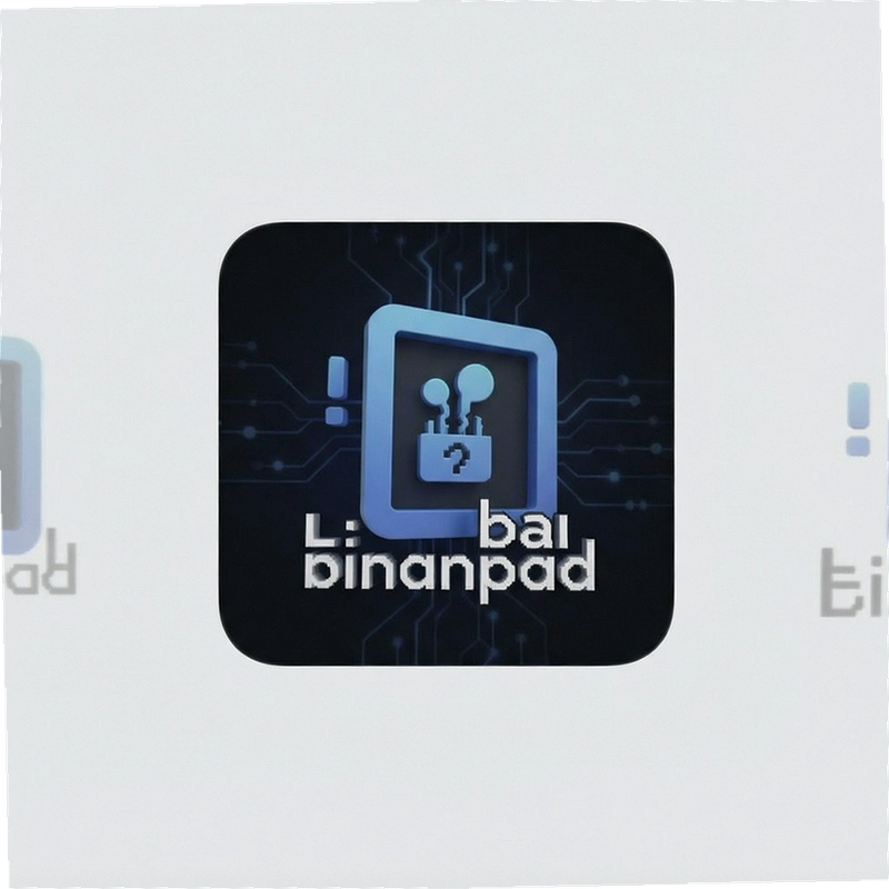 binanLaunchpad��ô�ã�С��Ҳ���������ֵĽ̳�����