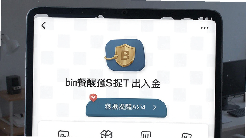 binanUSDT�����ȫ����Ԥ��ͼ