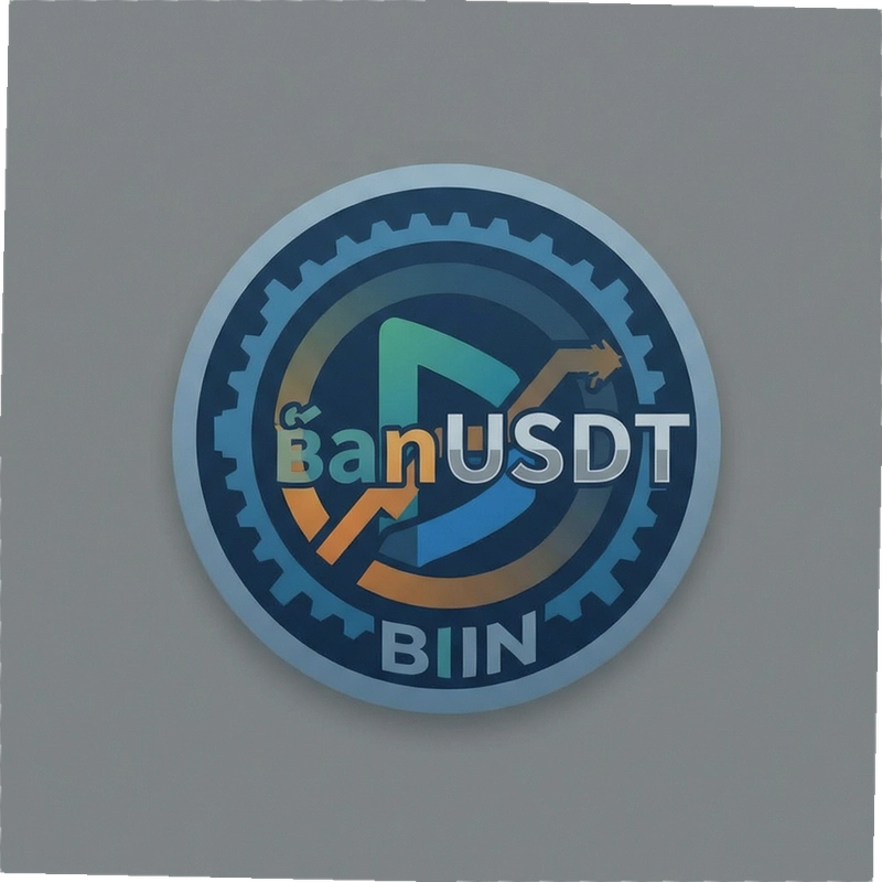binanUSDT��ô�򣿰�ȫ�����̳�
