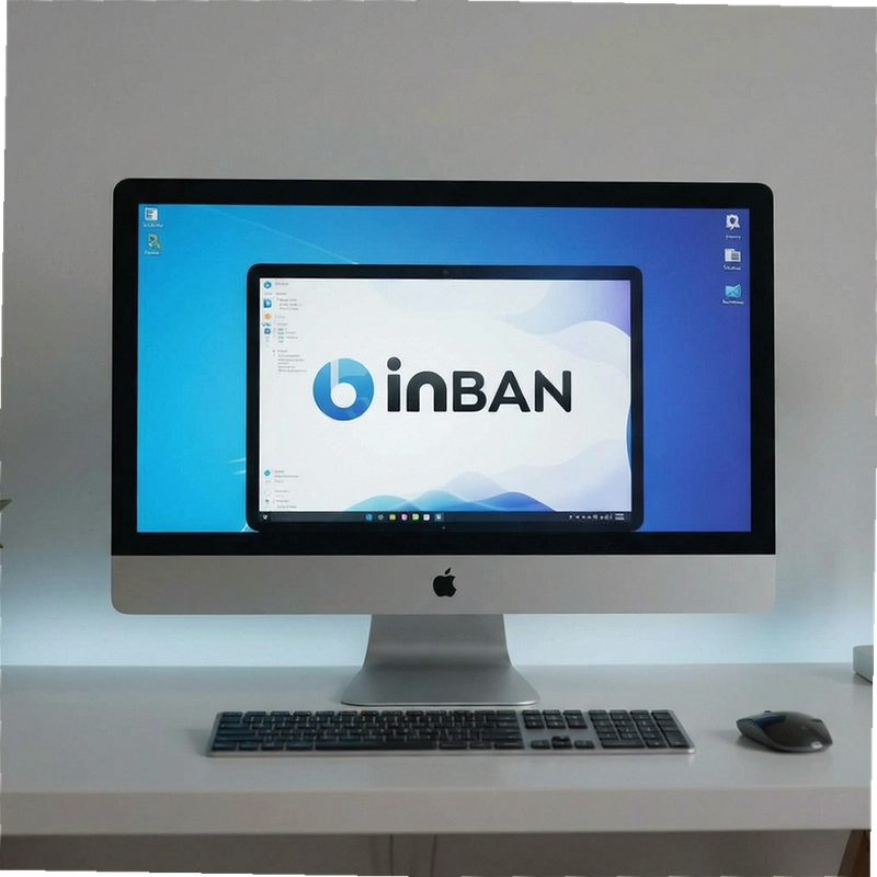 binan���԰���ô���ذ�װ
