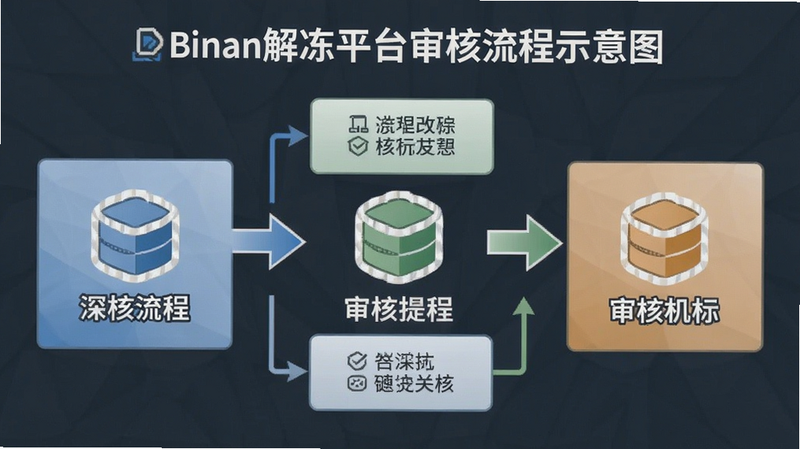 binan�ⶳƽ̨�������ʾ��ͼ