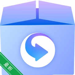Ѹ��Ӱ��������(Thunder Player)v7.1.27.164�ٷ���