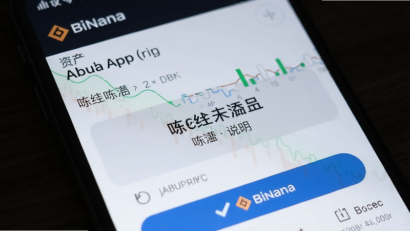 �Ұ�APP�ʲ�ҳ����ʾ����״̬˵��
