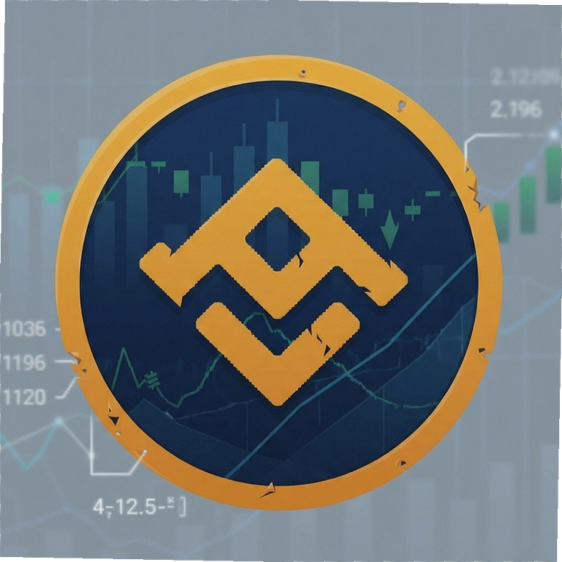 binance�һ�����ҽ̳�