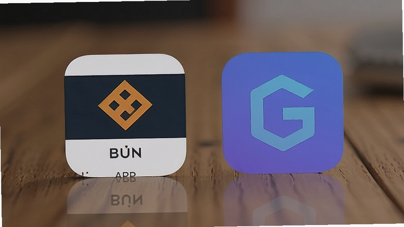 �Ұ�������ҳ��APPͼ��չʾԤ��ͼ
