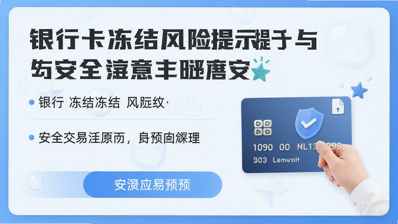���п����������ʾ�밲ȫ����ע������Ԥ��ͼ
