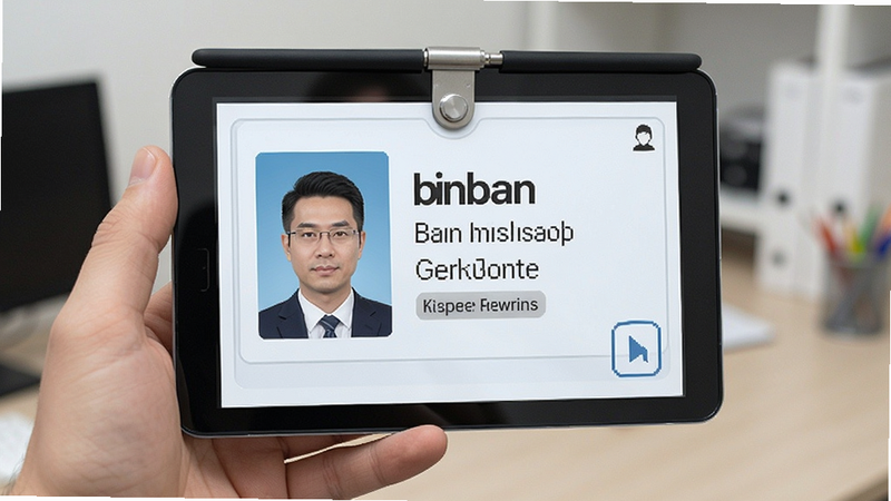 binan身份证认证上传示例图预览图