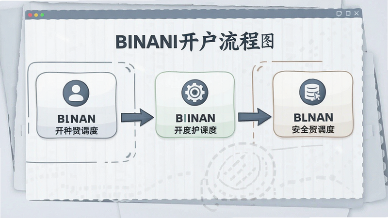binan开户流程步骤图预览图