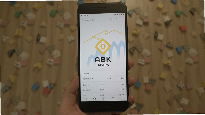 ��׿�ֻ���װ�Ұ�APK�����ͼ