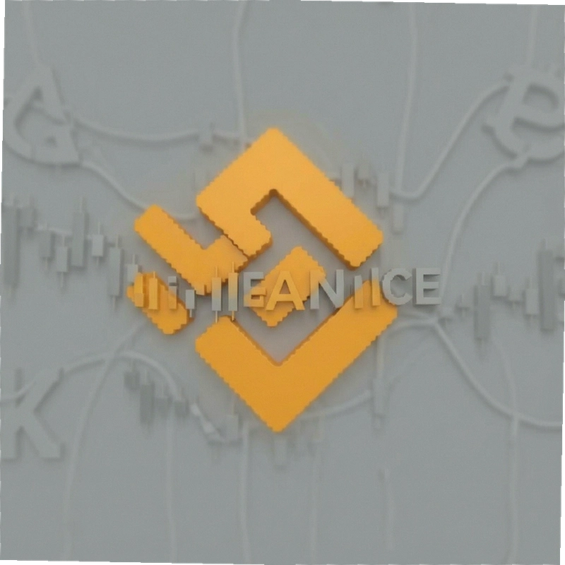 Binance����̳̣���ô����ȫ