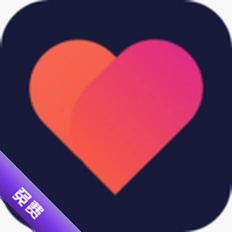 �����ģ������׿������v1.1.0��Ѱ�