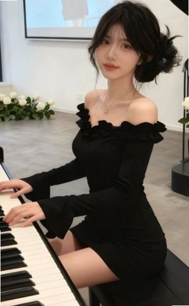 �����ģ������׿������