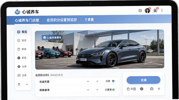 �ĳ������ŵ���Ա��������Ԥ��ͼ